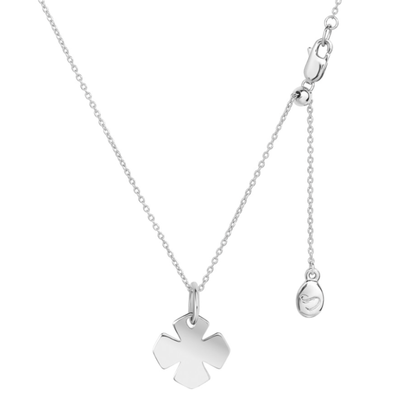 Підвіска «Хрест Августина» Підвіска «Хрест Августина»