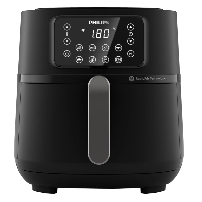 Мультипіч PHILIPS HD9285/90