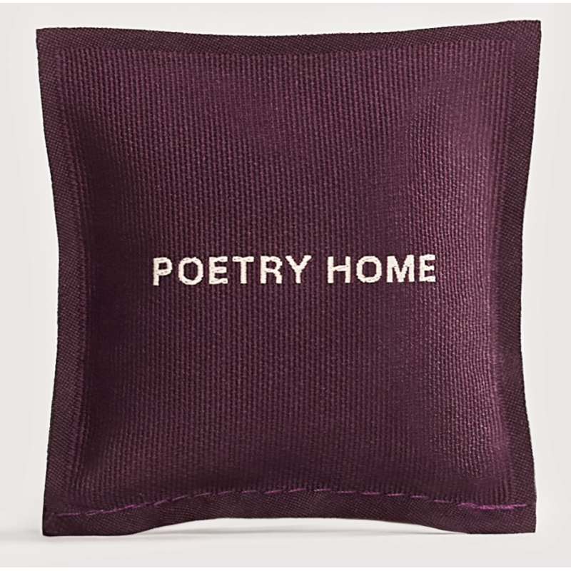 Автомобільне аромасаше Silence In Florence