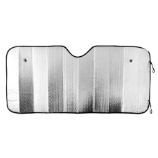 Шторка 130*60см WINSO 