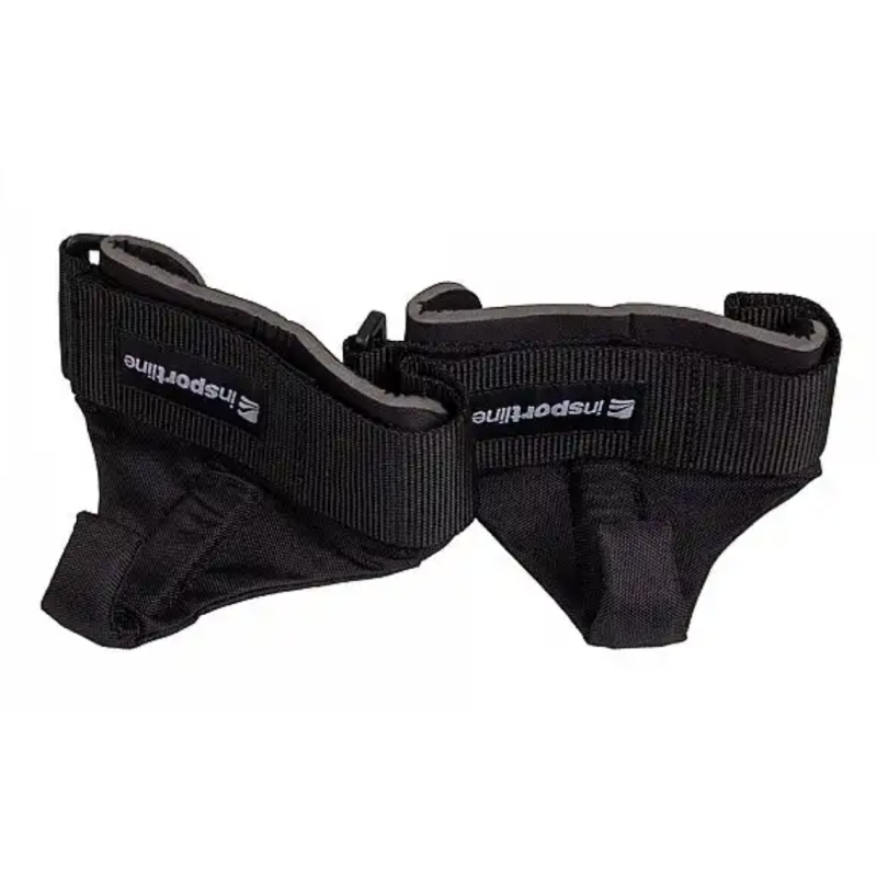 Неопреновий стабілізатор зап“ястя inSPORTline Neohook