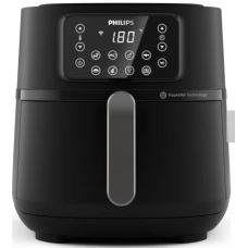 Мультипіч Philips HD9285/90